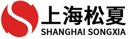 彈簧午夜福利区器