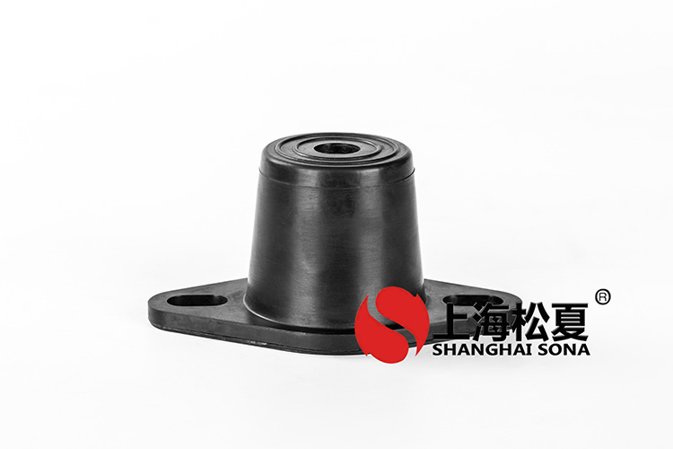 午夜福利区器如何選擇適合自己設備的.佳荷載呢？