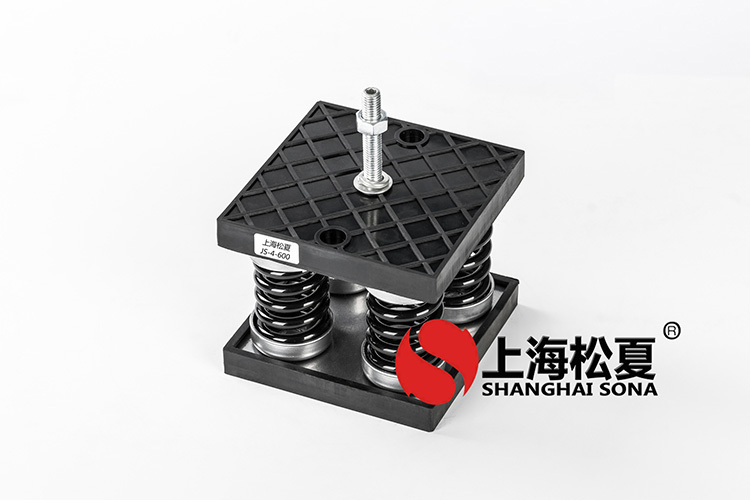彈簧午夜福利区器的用途與優缺點