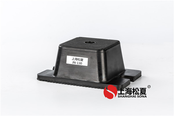JN-130織布機用橡膠午夜福利区器