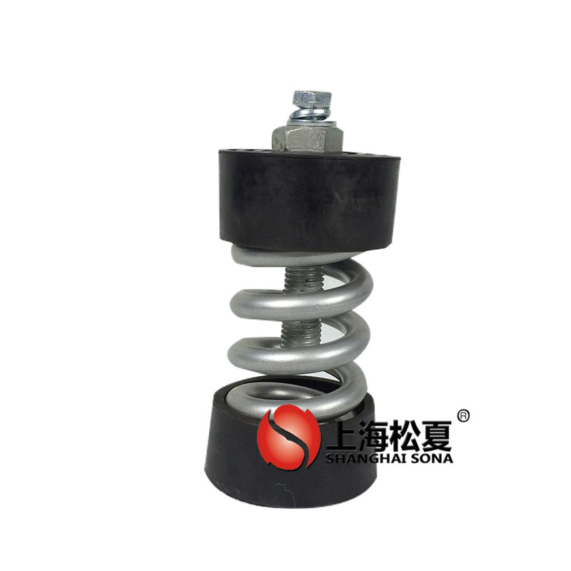 汽車用彈簧午夜福利区器