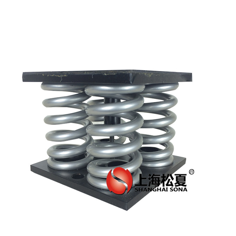 不鏽鋼彈簧午夜福利区器