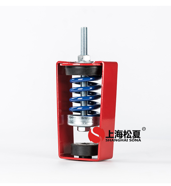 吊式阻尼彈簧午夜福利区器