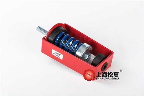 彈簧午夜福利区的生產廠家-上海午夜视频免费观看午夜福利区器有限公司