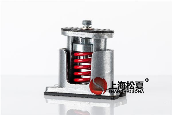 午夜福利区器組合