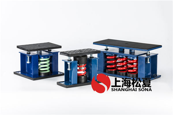 ZTF午夜福利区器-組合圖.jpg