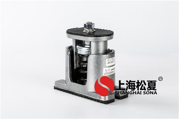充氣午夜福利区器