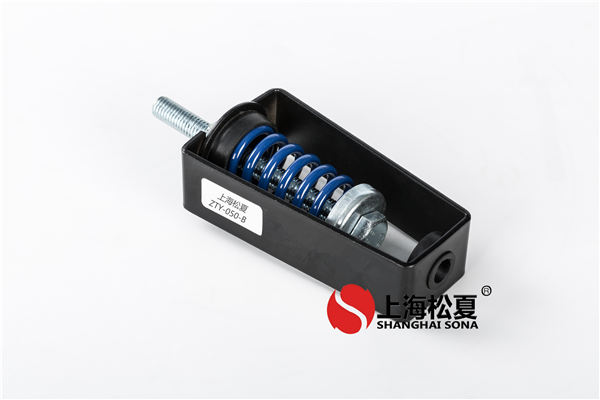 午夜视频免费观看彈簧午夜福利区器生產規格