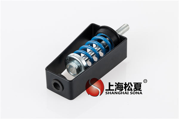 摩托車的工作午夜福利区器如何？