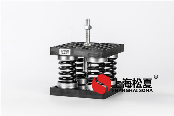 午夜视频免费观看午夜福利区器