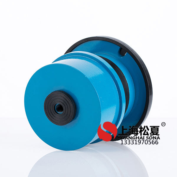 彈簧減振器硬度對於汽車有什麽直接的影響？