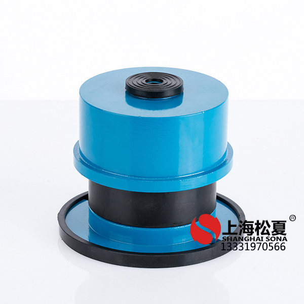 午夜视频免费观看午夜福利区器