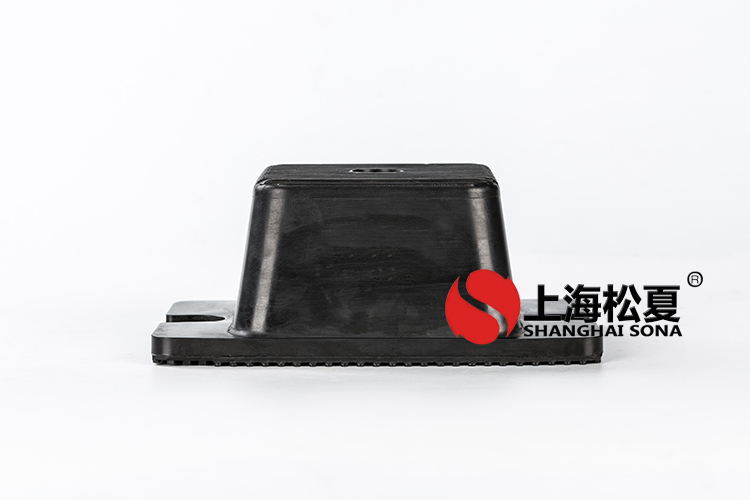 測試橡膠午夜福利区器的質量分為哪兩個步驟？
