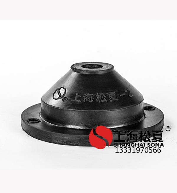 測試橡膠午夜福利区器的質量步驟二：廢品實驗