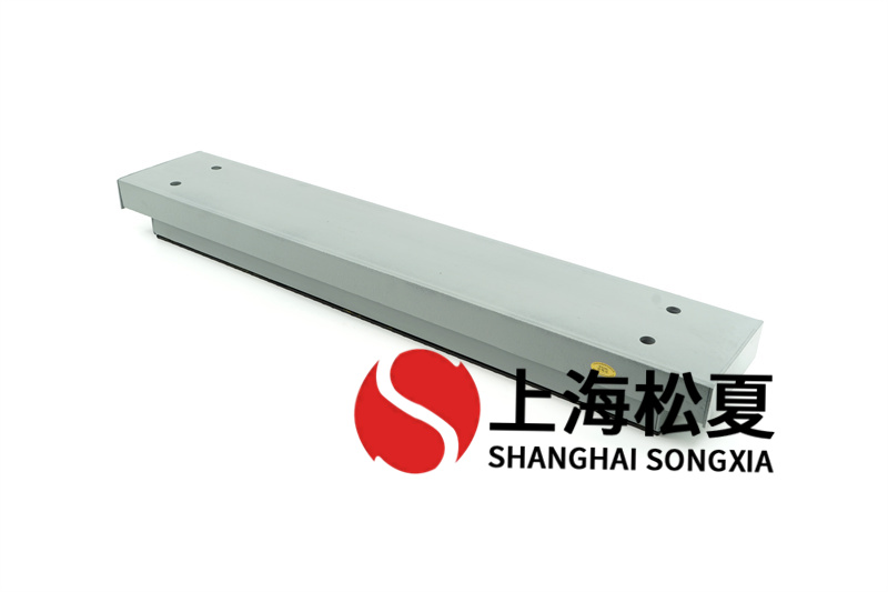 深井泵彈簧午夜福利区器耐磨性能好嗎？