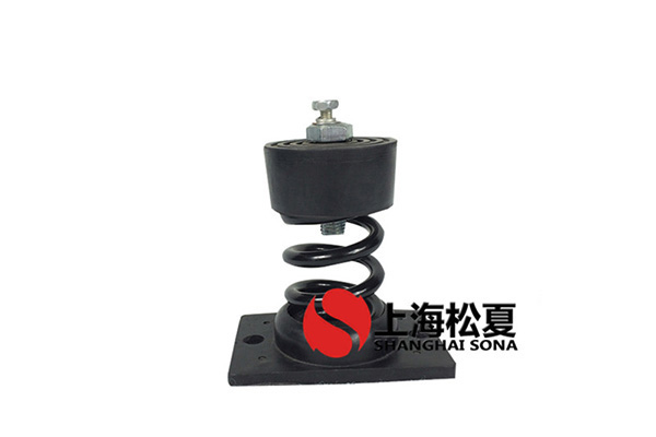 ZTJ型彈簧午夜福利区器