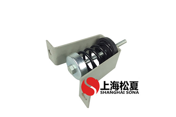 V型吊式午夜福利区器產品