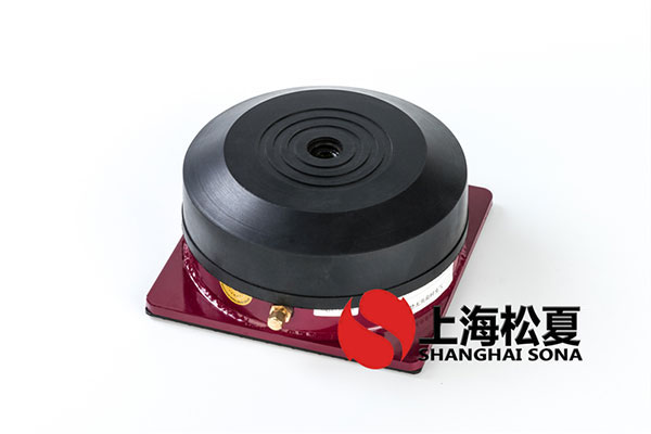 JBQ-900-A冷水機組氣墊午夜福利区器