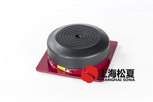 JBQ-900-A幹式變壓器空氣午夜福利区器