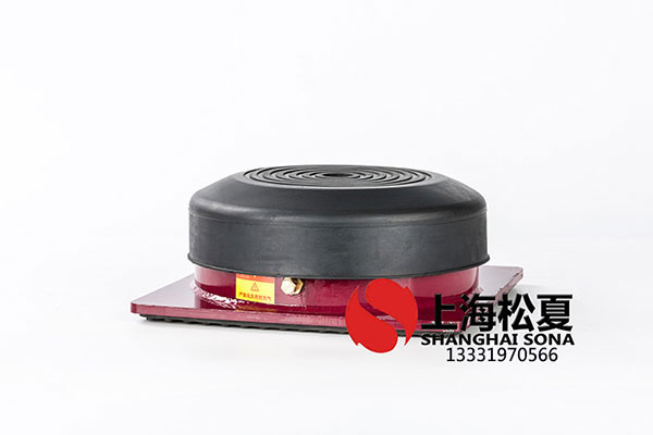 JBQ型氣墊式午夜福利区器