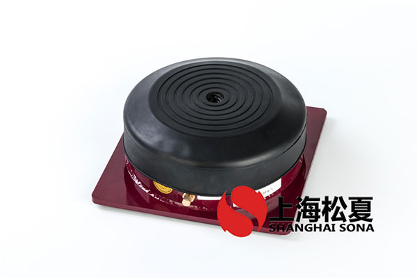 JBQ-1200-A衝床空氣墊午夜福利区器