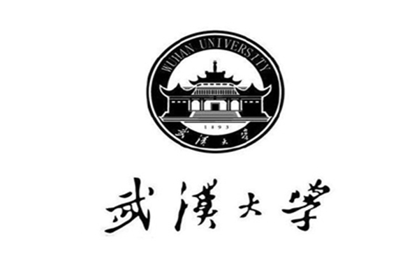 【武漢大學】空氣午夜福利区器合同