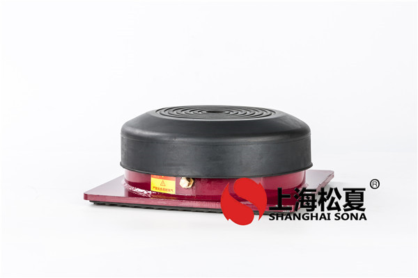 【武漢大學】空氣午夜福利区器合同