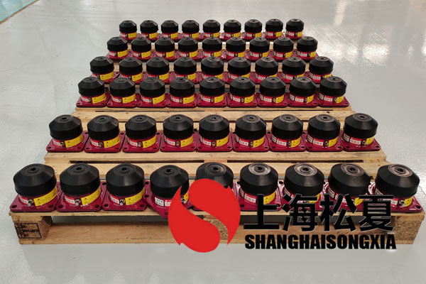 氣墊式午夜福利区JBQ-200-A