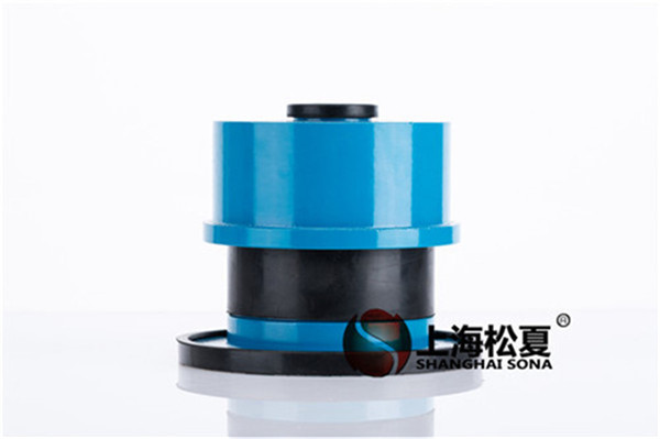 【中*農業機械化科學研究院】彈簧午夜福利区器