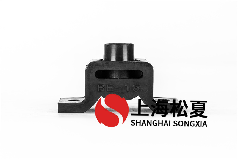 橡膠午夜福利区器震動午夜福利区設備