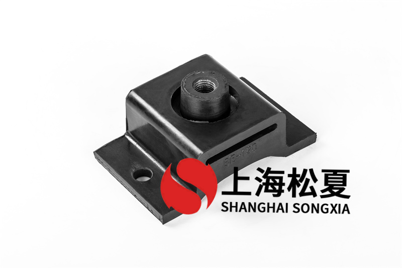機械設備橡膠午夜福利区器的功效和特點