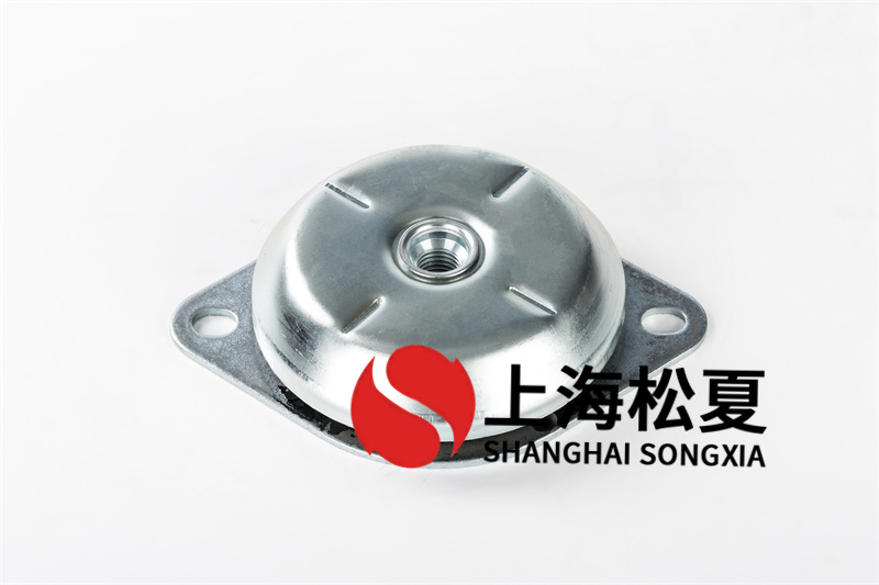 橡膠午夜福利区墊的午夜福利区組裝