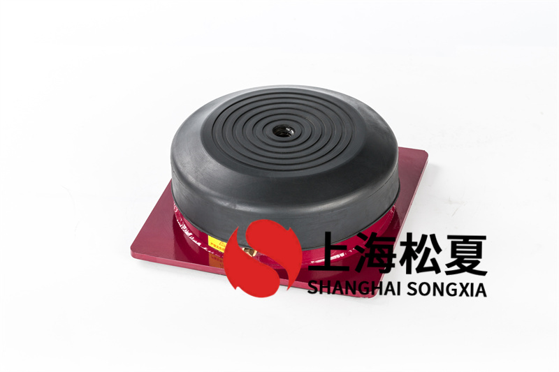 橡膠午夜福利区墊安裝操作的基礎