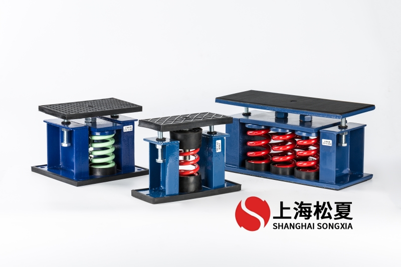 無油壓縮機安裝ZTF-6-6000午夜福利区器