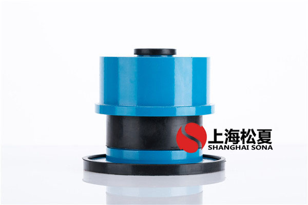 熊貓消防水泵安裝ZTA-150午夜福利区器