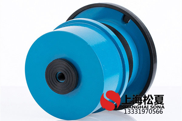 同步排吸式消防泵午夜福利区用ZTA-500彈簧午夜福利区器