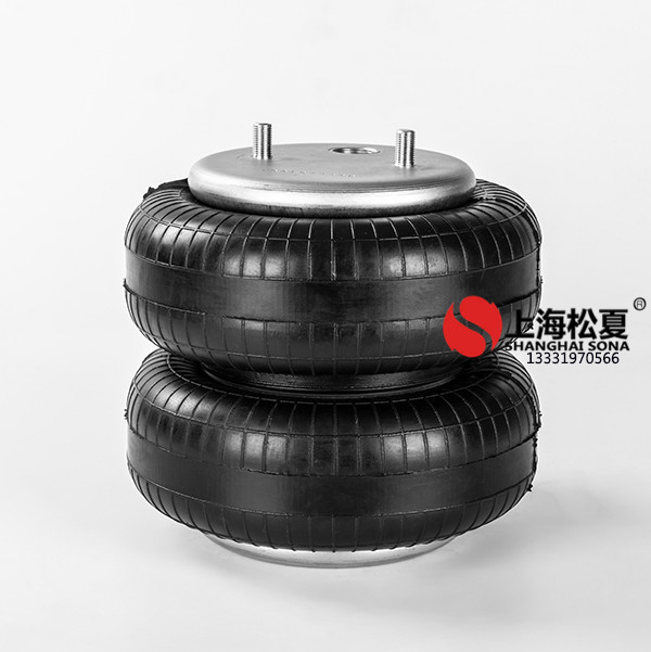 汽車午夜福利区器的工作原理