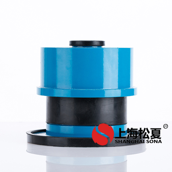 ZTA水泵阻尼彈簧午夜福利区器，上海ZTA水泵阻尼彈簧午夜福利区器，淞江ZTA水泵阻尼彈簧午夜福利区器