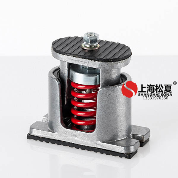 如何選用合適的彈簧午夜福利区器