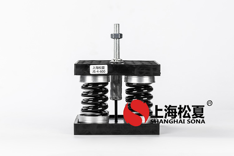 午夜福利区器高清實拍圖