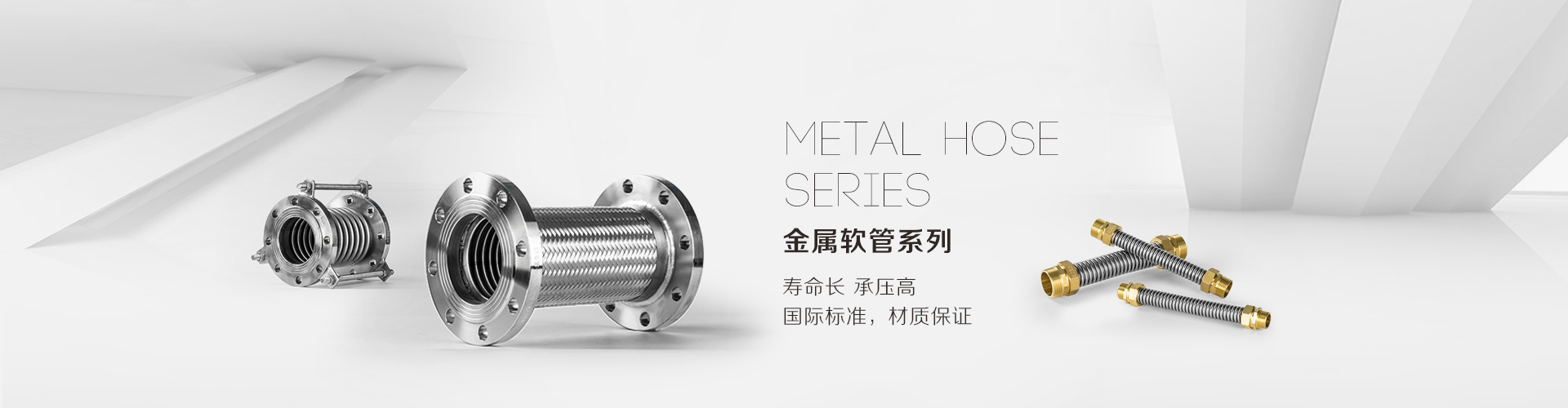 彈簧午夜福利区器型號規格
