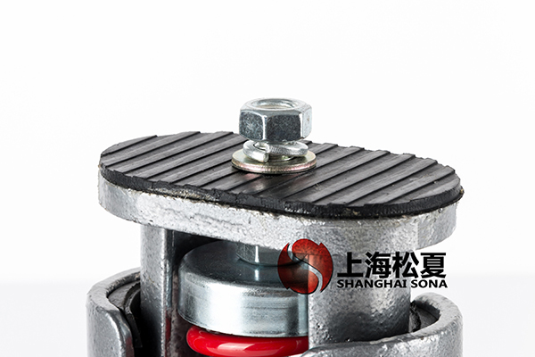 午夜福利区橡膠膠墊圖片_交流發電機橡膠午夜福利区_橡膠午夜福利区墊圈
