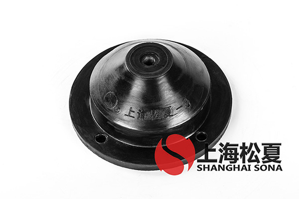 上海午夜视频免费观看模切機用JGD-3橡膠午夜福利区器
