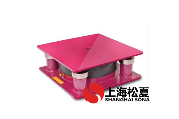 JBQ-B型阻尼氣墊午夜福利区器