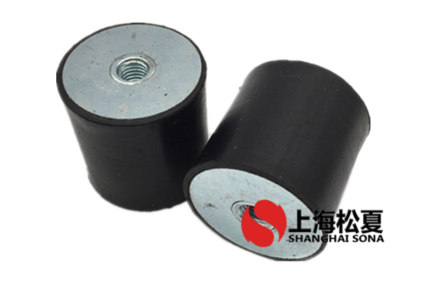 JNDE型橡膠午夜福利区器