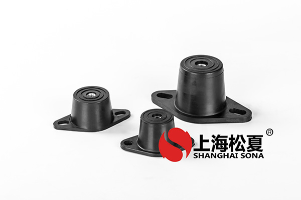 橡膠午夜福利区器高清實拍圖