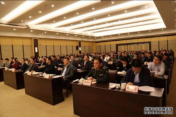 上海嘉定區南翔鎮項目采購午夜视频免费观看波