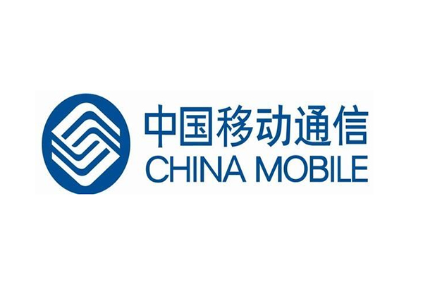 【中國移動上海嘉定項目】彈簧午夜福利区器男女午夜APP视频网站