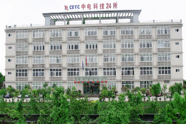 【中國電子科技集團重慶聲光電有限公司】彈簧午夜福利区器