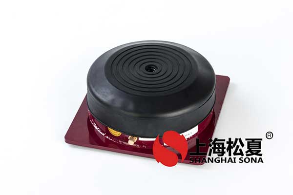 詳細介紹橡膠午夜福利区器的用處